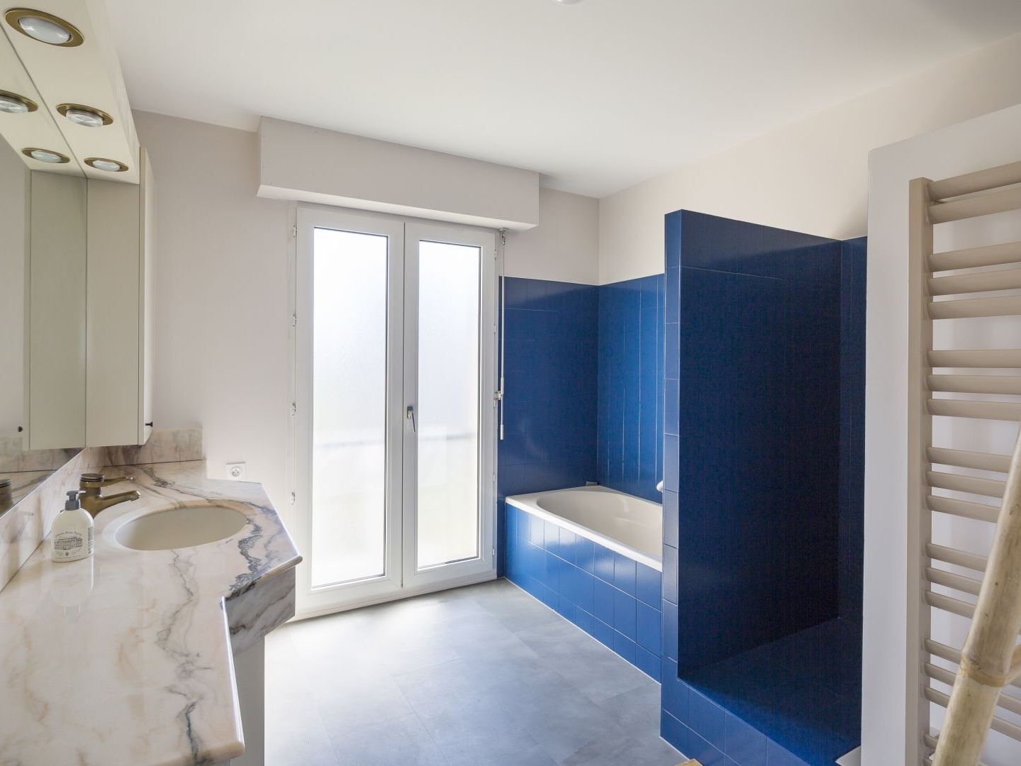 La Vigie By Cocoonr Leilighet Saint-Malo Eksteriør bilde